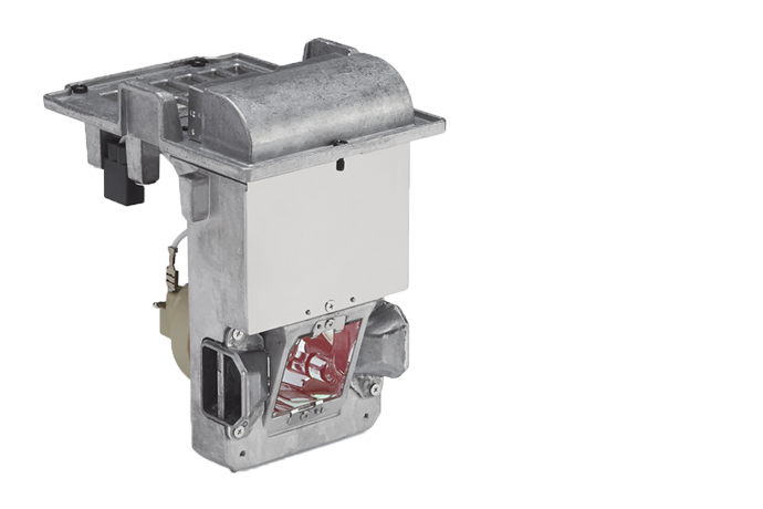Christie High-Performance 465W Lamp Module for Christie H Series - 003-005237-XX Christie High-Performance 465W Lamp Module for Christie H Series - 003-005237-XX
